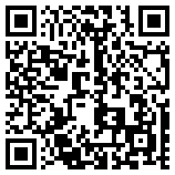 QR Code for Jack Green L JR DDS MSD PA - Office in Myrtle Beach, SC 29577