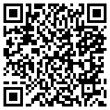 QR Code for Jackson Hewitt in Abbeville, SC 29620