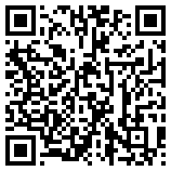 QR Code for Jameson Corp in Clover, SC 29710