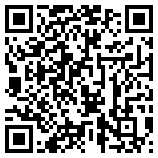 QR Code for Johnston Robert J in Georgetown, SC 29442