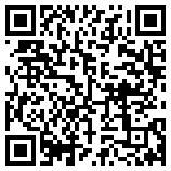 QR Code for Just Right Carpet Cleaning Service of Summerville in Summerville, SC 29485