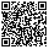 QR Code for Kay Kern Designs in Hilton Head Island, SC 29926
