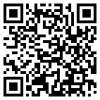QR Code for Kimbrell Sherry in Inman, SC 29349