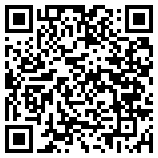 QR Code for Kitchen Solvers in Greenville, SC 29601