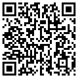 QR Code for County of Laurens in Laurens, SC 29360