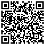 QR Code for Lawrence Flowers in Hardeeville, SC 29927