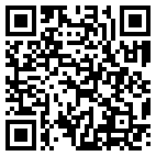 QR Code for County of Lee in Bishopville, SC 29010