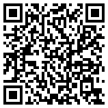 QR Code for Leed Materials in Hanahan, SC 29410
