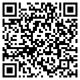 QR Code for Lenny The Locksmith in Myrtle Beach, SC 29579