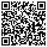 QR Code for Conway Local Locksmith in Conway, SC 29526