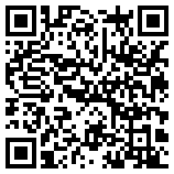 QR Code for Low Country Pallets in Sumter, SC 29154