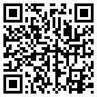 QR Code for M and M Tees in Irmo, SC 29063