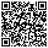 QR Code for Mark Williams Collision Center - Auto RPR in Lugoff, SC 29078