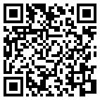 QR Code for Markiewicz in Clover, SC 29710