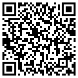 QR Code for Marvelous Pressure Washing in Simpsonville, SC 29681