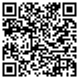 QR Code for Mcconnell Hall Outfitters in Anderson, SC 29621