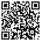 QR Code for Mckinnis's Byron in Lyman, SC 29365