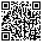 QR Code for Miles Dena y in Scranton, SC 29591