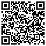 QR Code for Miles Services in Charleston, SC 29407