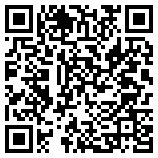 QR Code for Mobile Mini in Piedmont, SC 29673