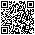 QR Code for MR B'S II in Leesville, SC 29070