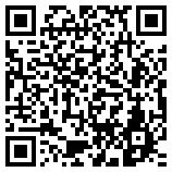 QR Code for MT Olive Baptist Church Parsonage in Nichols, SC 29581