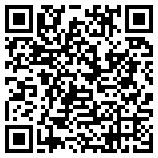 QR Code for MT. Sinai Holiness Church in Florence, SC 29506