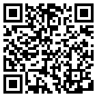 QR Code for Mtti in Clemson, SC 29631