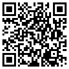 QR Code for Nesmith Ella a in Nesmith, SC 29580