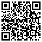 QR Code for Ness Richard B in Bamberg, SC 29003
