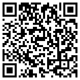 QR Code for North American Title Company in Columbia, SC 29210