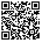 QR Code for OYO Hotel Columbia SC West in Columbia, SC 29169