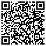 QR Code for Palmetto Fitness in Anderson, SC 29621