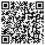 QR Code for Palmetto State Auto Group in West Columbia, SC 29169