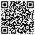 QR Code for Parkway Shell in Sumter, SC 29154