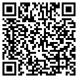 QR Code for Paychex in Greenville, SC 29607