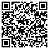 QR Code for Perry's Storage Station in Ridgeland, SC 29936