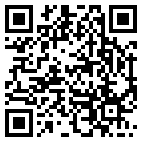 QR Code for Persimmon Hill in Sumter, SC 29150
