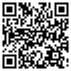 QR Code for Phun Phling in Seneca, SC 29678