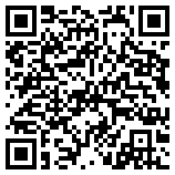 QR Code for Post Trauma Resources in Columbia, SC 29201