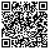 QR Code for Public Storage in Columbia, SC 29209