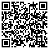 QR Code for Publix in Simpsonville, SC 29680