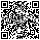 QR Code for Quality Water & Air in Columbia, SC 29204