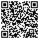 QR Code for RD Management in Mount Pleasant, SC 29464