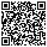 QR Code for R Scott Joyer Atty in Murrells Inlet, SC 29576
