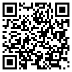 QR Code for Raves in Surfside Beach, SC 29575