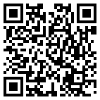 QR Code for Real Star in Myrtle Beach, SC 29577