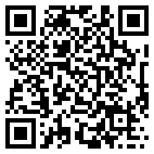 QR Code for Realty Island in ISLE OF PALMS, SC 29451