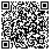 QR Code for Red Rooster Cafe in Beaufort, SC 29902