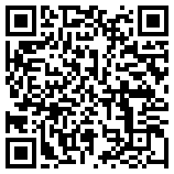 QR Code for Rodders & Jets Supply Company in Sumter, SC 29153